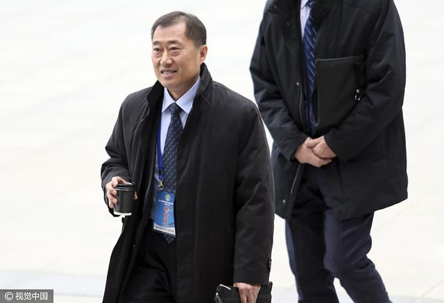 艹逼小视频