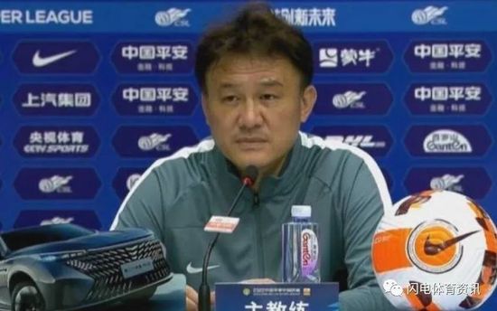 艹逼小视频